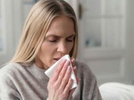 “Maldita primavera”: Especialista detalla causas, síntomas y tratamientos ante temporada de alergias respiratorias