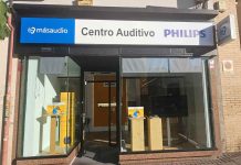 Másaudio: la empresa chilena de soluciones auditivas que se aventura en España