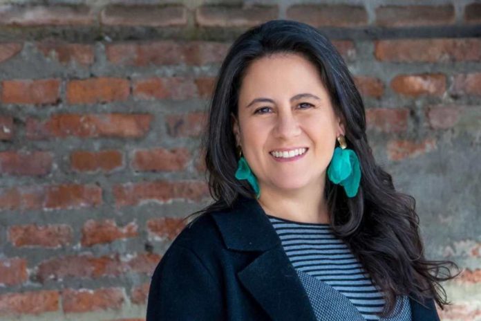 Mujeres liderando desde el autoconocimiento