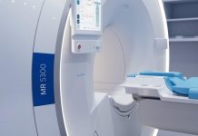 Philips expondrá su experiencia y conocimiento en imagenología de avanzada