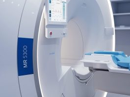 Philips expondrá su experiencia y conocimiento en imagenología de avanzada