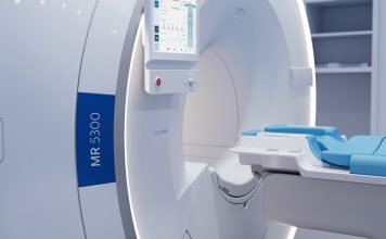 Philips expondrá su experiencia y conocimiento en imagenología de avanzada