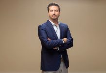 Más espacios de vinculación entre la academia y las personas mayores
