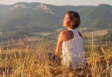 Apoyar la salud mental desde la farmacia es posible