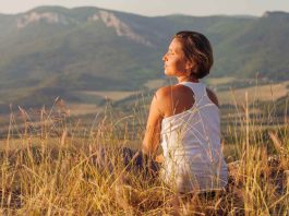 Apoyar la salud mental desde la farmacia es posible