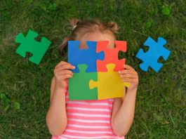 Avance en el diagnóstico del Trastorno del Espectro Autista (TEA): Algunos desafíos pendientes