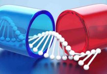 Biosimilares 4 datos a tener en cuenta