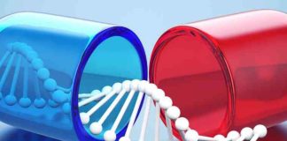 Biosimilares 4 datos a tener en cuenta