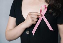 En el mes de cáncer de mama La relevancia de una mamografía precisa para un diagnóstico eficaz