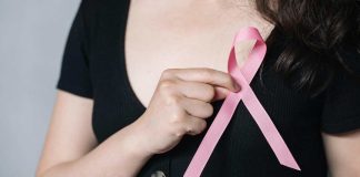 En el mes de cáncer de mama La relevancia de una mamografía precisa para un diagnóstico eficaz