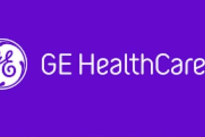 GE HealthCare abre inscripciones para la segunda edición de L.A.S.U.S.2024