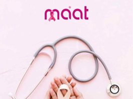 La esperanza se tiñe de rosa por una prevención activa del cáncer de mama