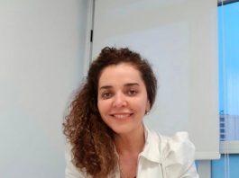 Linfedema: La desconocida secuela del cáncer de mama que debemos visibilizar