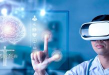 Los hospitales inteligentes y el rol del Edge Computing en la hiper-eficiencia