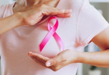 Cáncer de mama: la vida después del tratamiento