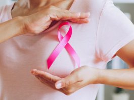 Cáncer de mama: la vida después del tratamiento