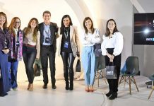 Open Startup Fest 2024, de la Universidad Adolfo Ibáñez, reunirá a líderes del sector para explorar las últimas innovaciones en salud y bienestar