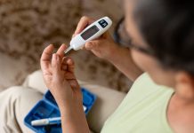 5 mitos sobre la diabetes que debes eliminar de tu mente