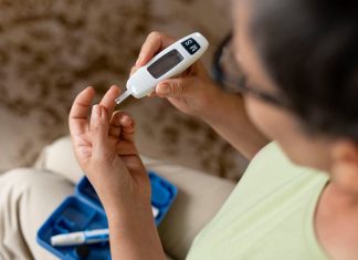 5 mitos sobre la diabetes que debes eliminar de tu mente