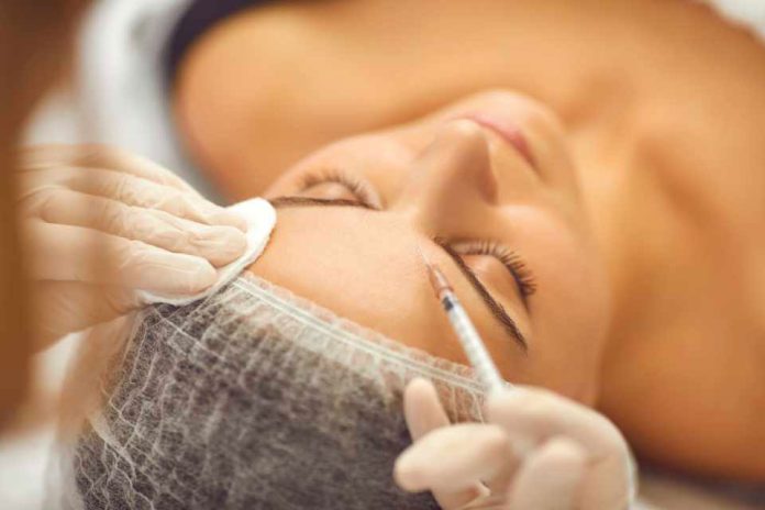 Bótox y relleno de labios, los tratamientos más demandados en medicina estética según los expertos de CEMP