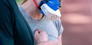 Investigación y ciencia: los nuevos aliados para mejorar el rendimiento deportivo