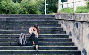 Cómo manejar la ansiedad en el proceso de selección universitaria: consejos prácticos para estudiantes