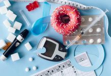 Controlar la diabetes: claves para proteger la vista, los riñones y evitar complicaciones