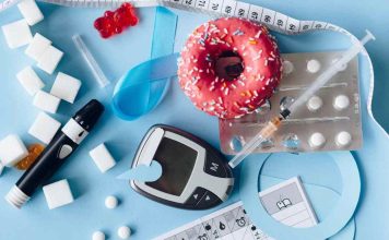 Controlar la diabetes: claves para proteger la vista, los riñones y evitar complicaciones