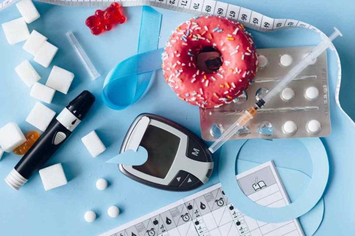 Controlar la diabetes: claves para proteger la vista, los riñones y evitar complicaciones