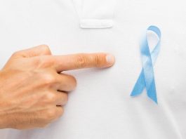 Día Internacional del Hombre: Más de 9 mil casos nuevos de cáncer de próstata se detectan al año en Chile
