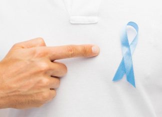 Día Internacional del Hombre: Más de 9 mil casos nuevos de cáncer de próstata se detectan al año en Chile