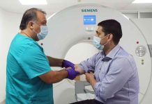 Día de la radiología: Su importancia en la medicina nuclear