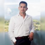 Dr Mauricio Bonilla Sanchez