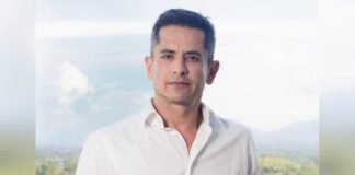 Calidad y seguridad del paciente: la clave del bienestar profesional Dr Mauricio Bonilla Sanchez