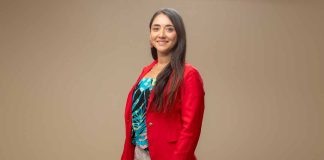 Tablas de cortar por color: una medida simple para prevenir la contaminación cruzada