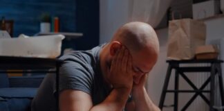 Más de un millón de personas contraen una ITS diariamente Más de un millón de personas contraen una ITS diariamente