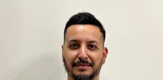 Sebastián Lagos Académico Escuela de Medicina Veterinaria Universidad de Las Américas