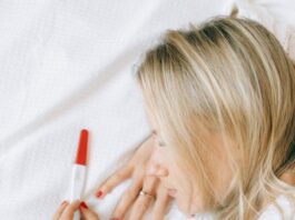 Los factores que más impactan en la fertilidad femenina 