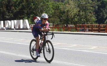 Ciclismo seguro: Cómo evitar lesiones en el uso de la bicicleta como medio de transporte y en el deporte