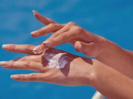 Cuidados de la piel en verano: 9 de cada 10 casos de cáncer cutáneo se originan por sobreexposición al sol 