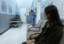 Lo que los pacientes esperan en caso de enfrentar una emergencia médica