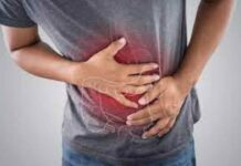 Gastroenterólogos alertan: Enfermedades inflamatorias intestinales requieren urgente actualización de tratamientos