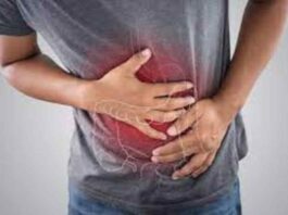 Gastroenterólogos alertan: Enfermedades inflamatorias intestinales requieren urgente actualización de tratamientos