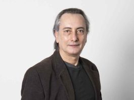 Osvaldo Artaza Decano Facultad de Salud y Ciencias Sociales Universidad de Las Américas