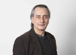 Osvaldo Artaza Decano Facultad de Salud y Ciencias Sociales Universidad de Las Américas