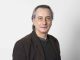 Osvaldo Artaza Decano Facultad de Salud y Ciencias Sociales Universidad de Las Américas