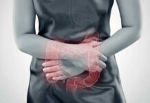 Salud mental y equilibrio intestinal