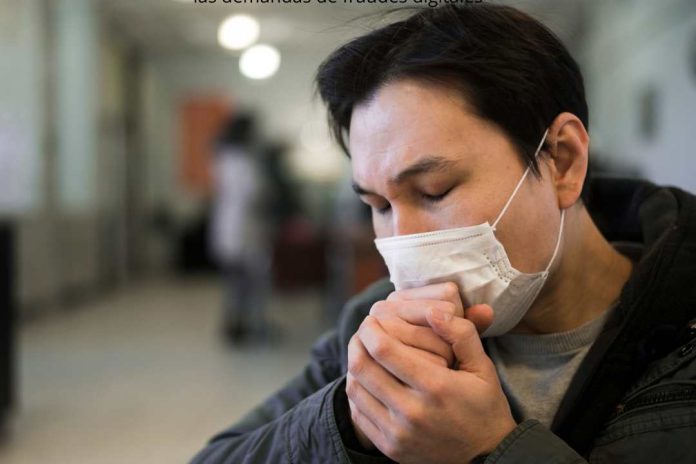 Alerta sobre el metapneumovirus en China ¿en qué consiste este virus