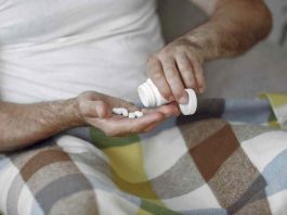 ¿Cómo almacenar correctamente los medicamentos frente a las olas de calor?