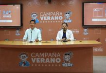 Campaña de Verano: La radiación ultravioleta es un factor de riesgo importante de cáncer de piel